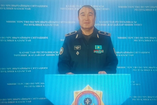 #Қазақстанбалалары 